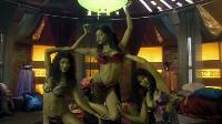 Click to watch 'Bound' (popup) Star Trek Enterprise